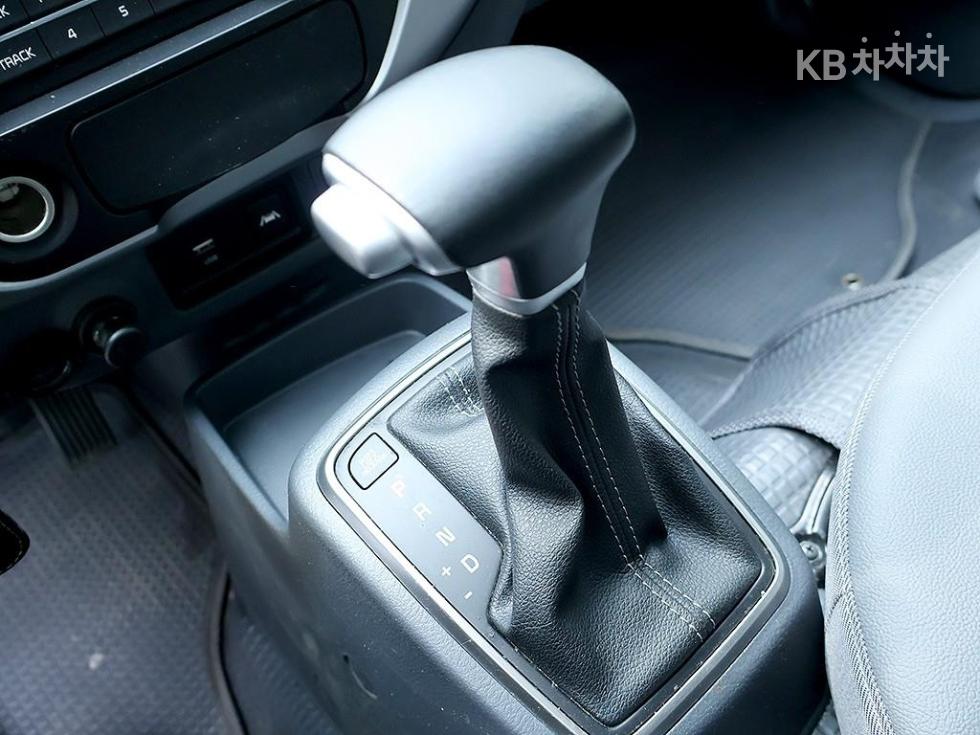 2024 - kia bongo iii