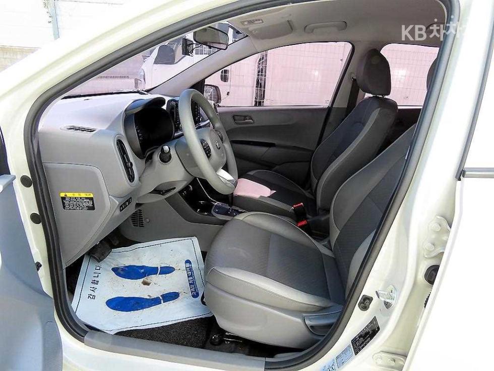 2018 - kia morning (ja)