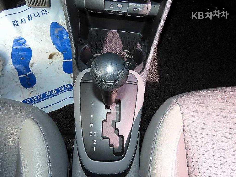 2018 - kia morning (ja)