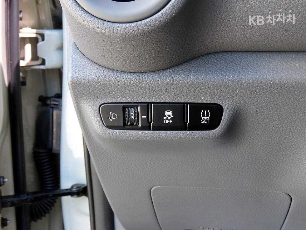 2018 - kia morning (ja)