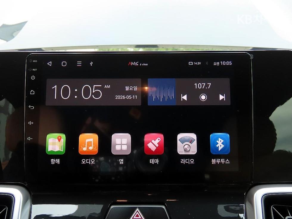 2021 - kia sorento