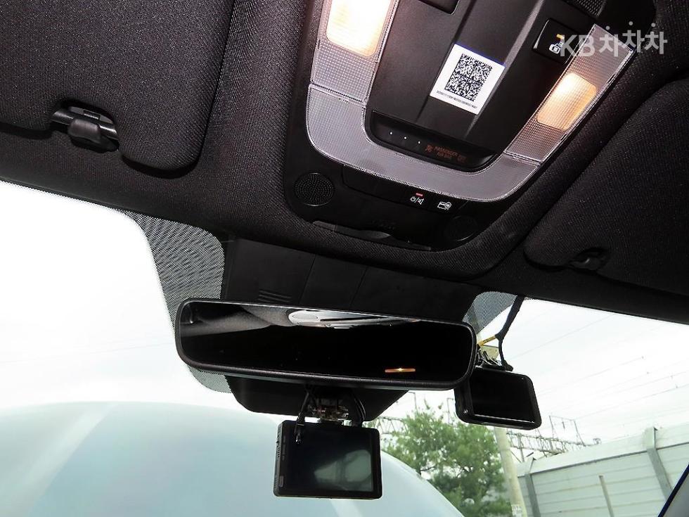 2021 - kia sorento