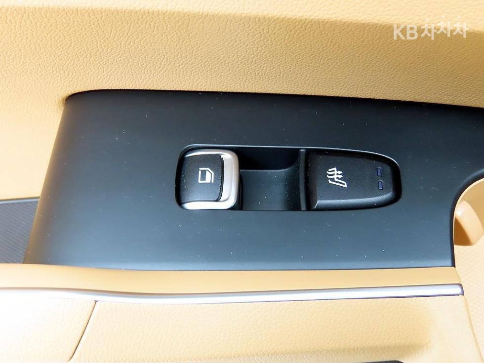 2021 - kia sorento