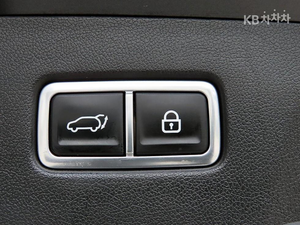 2021 - kia sorento
