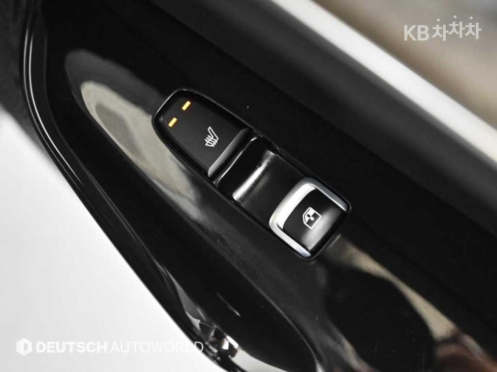 2023 - kia k5