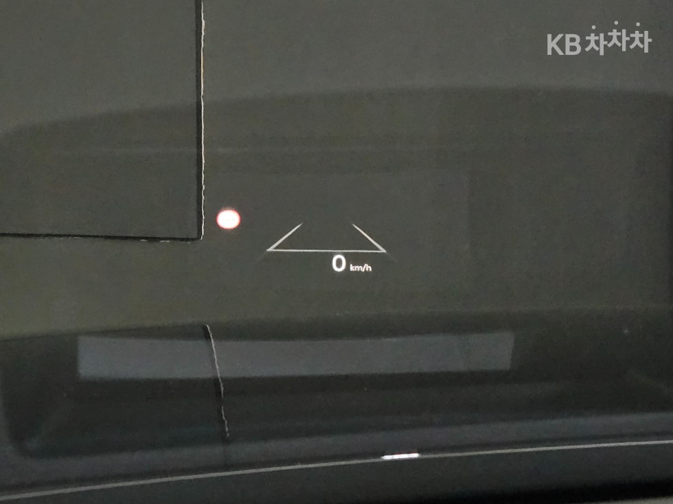 2024 - kia ev9