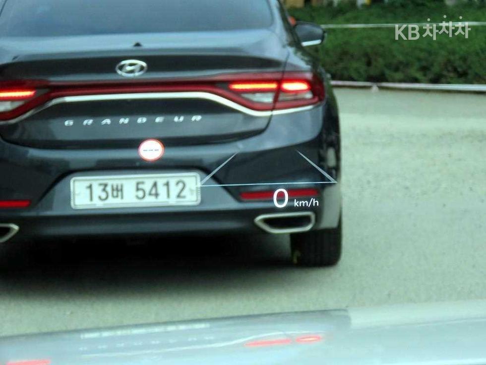 2024 - kia sorento