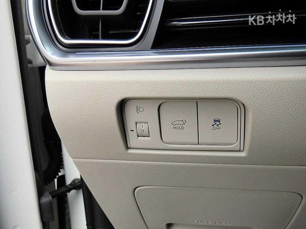 2024 - kia sorento