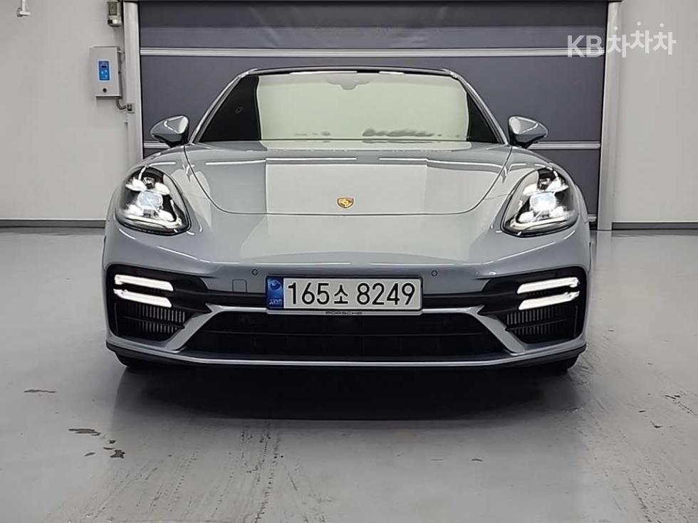 2021 (971) — Korean used car export from SH GLOBAL