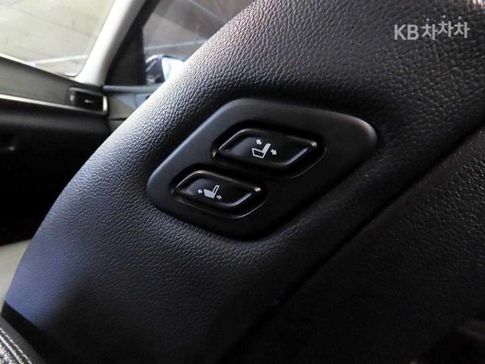 2019 - kia k5