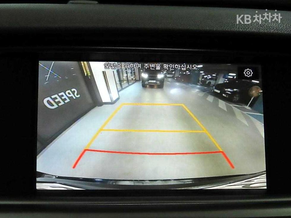 2019 - kia k5