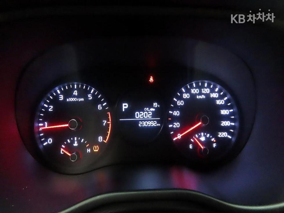 2017 - kia morning (ja)