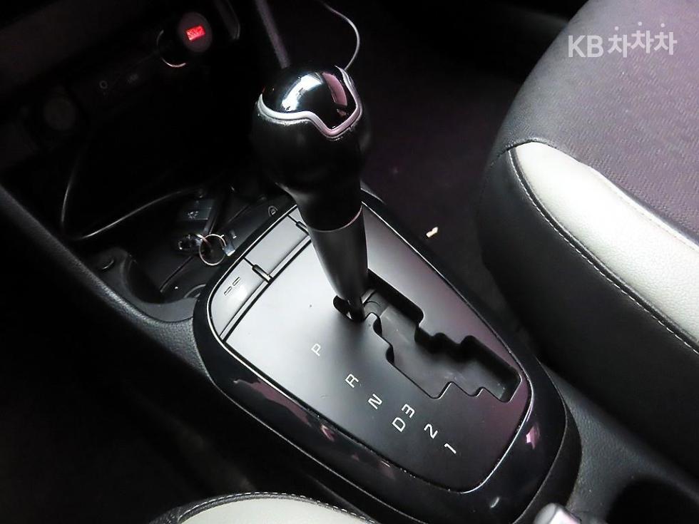 2017 - kia morning (ja)