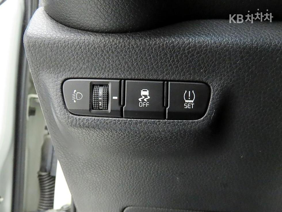 2017 - kia morning (ja)