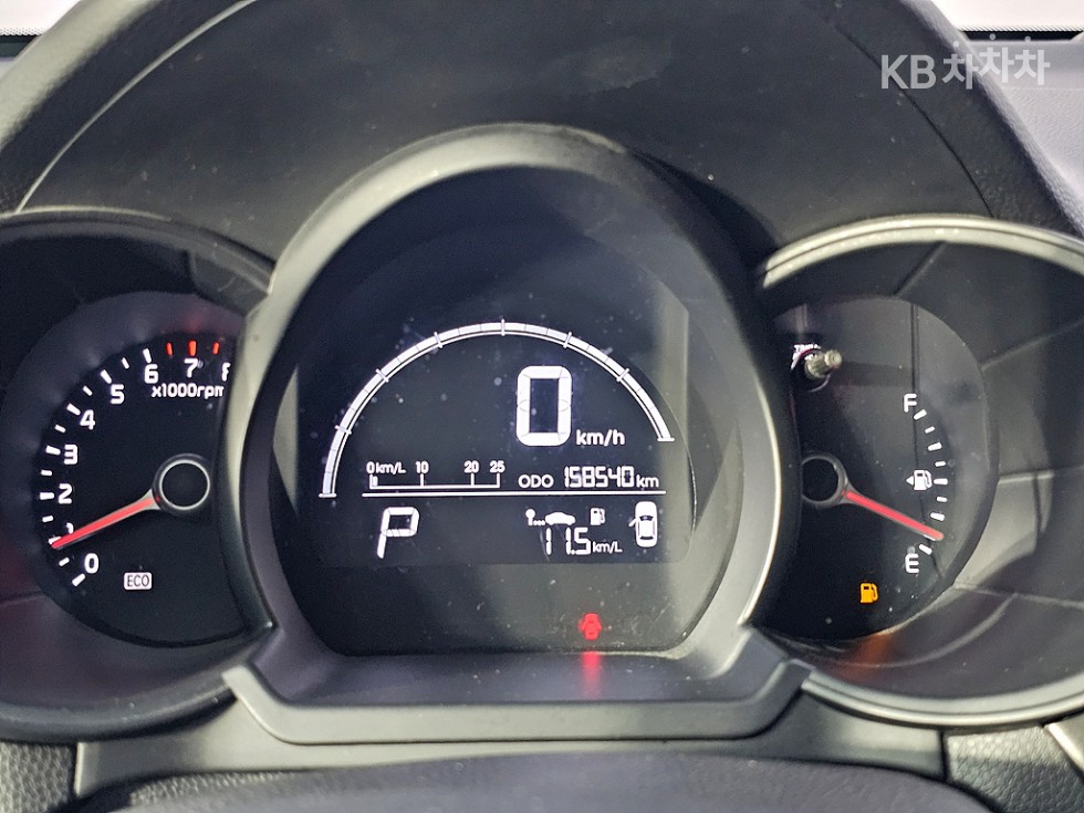 2013 - kia all