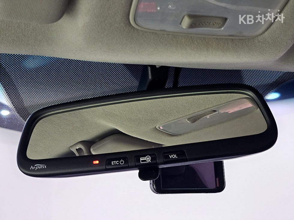 2013 - kia all