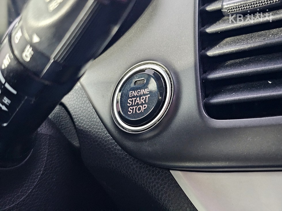 2013 - kia all