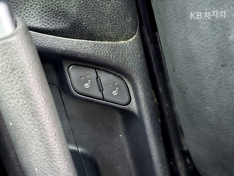 2013 - kia all