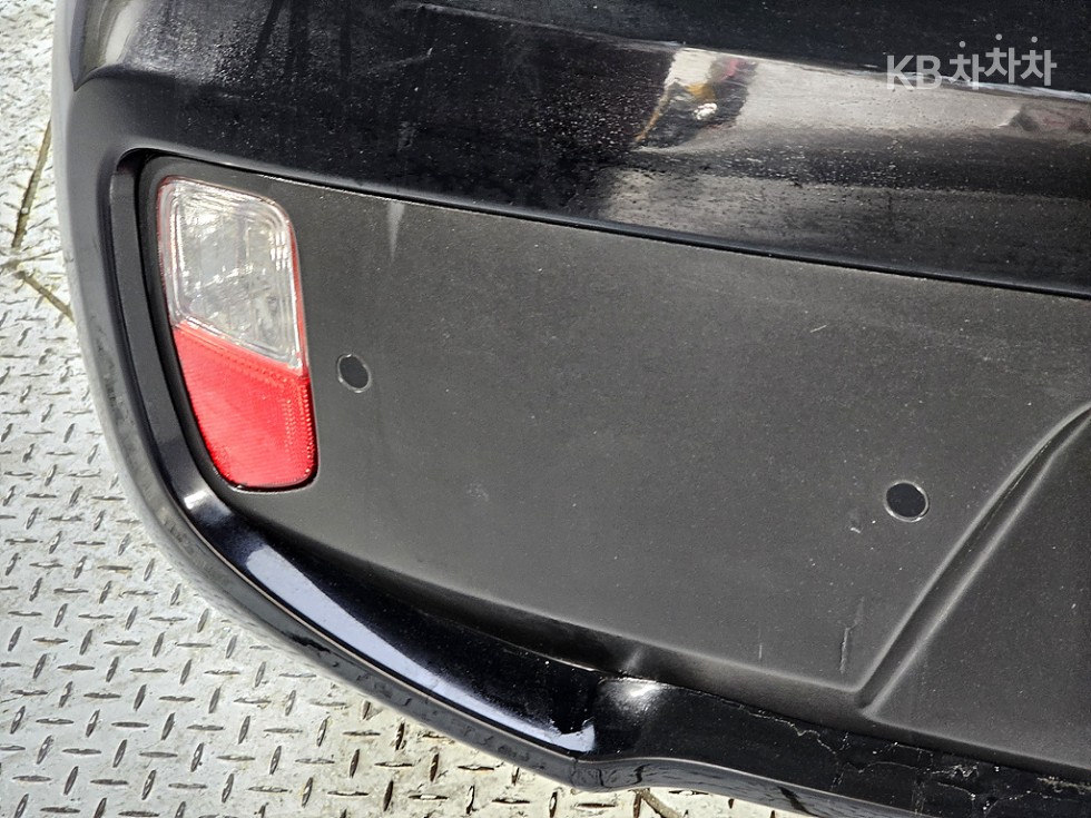 2013 - kia all