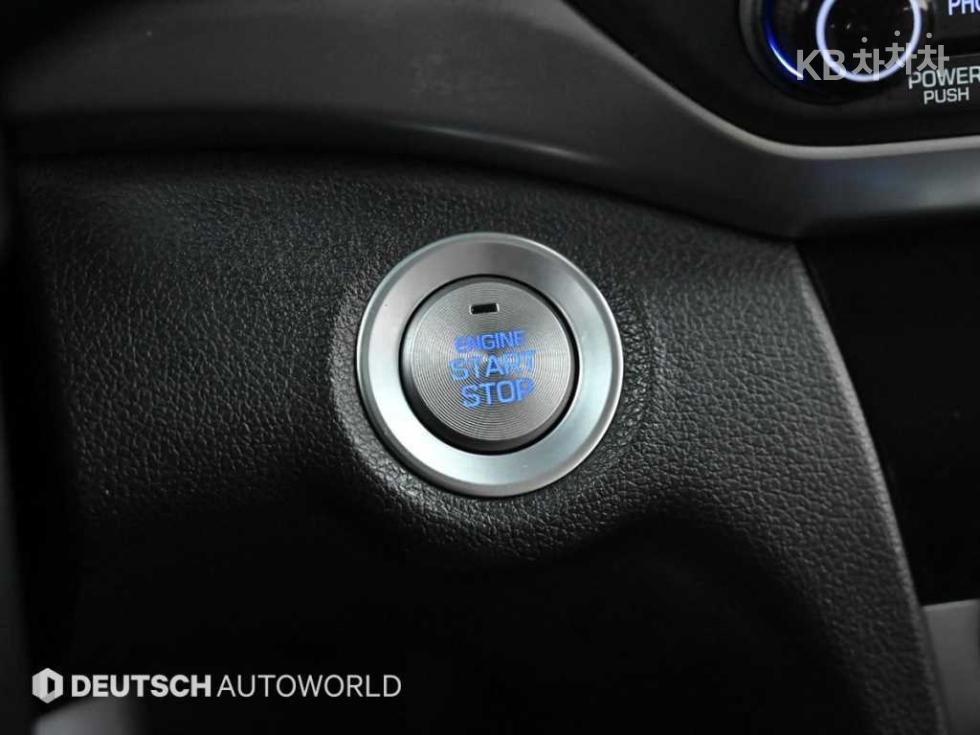 Hyundai Avante — miniaturë 18