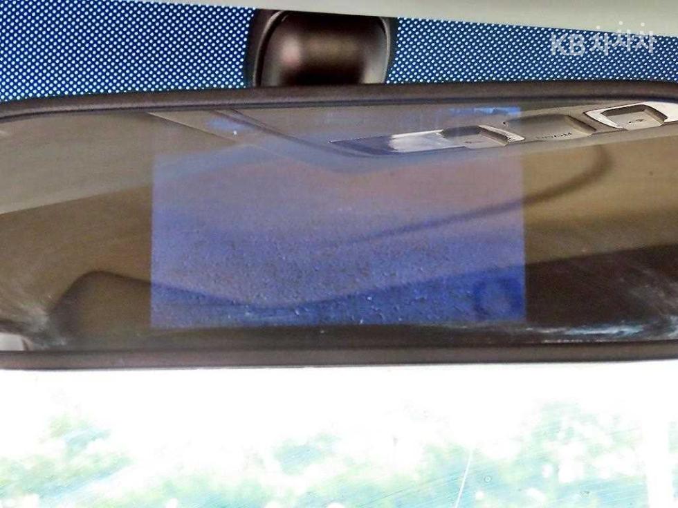 2011 - kia bongo iii