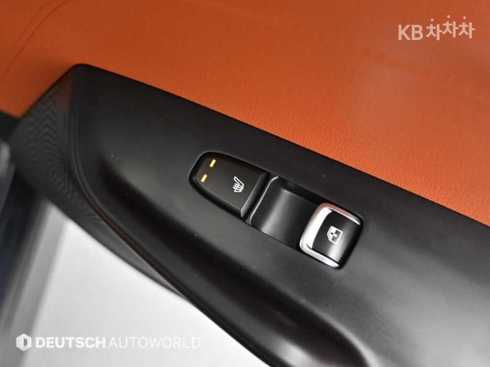 2024 - kia k5