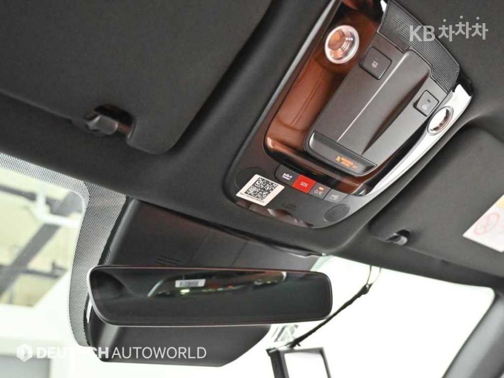 2024 - kia k5
