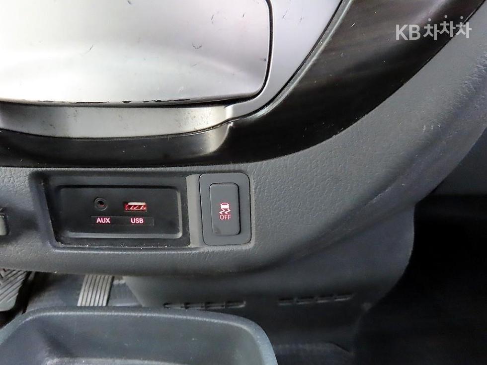 2018 - kia bongo iii