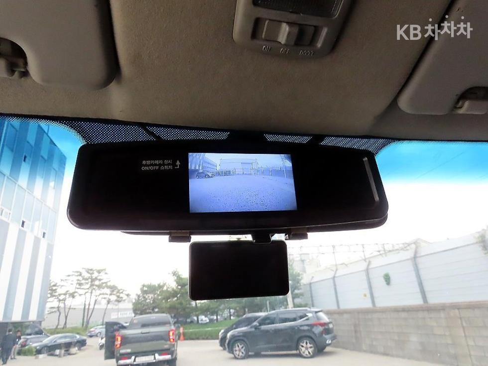 2018 - kia bongo iii