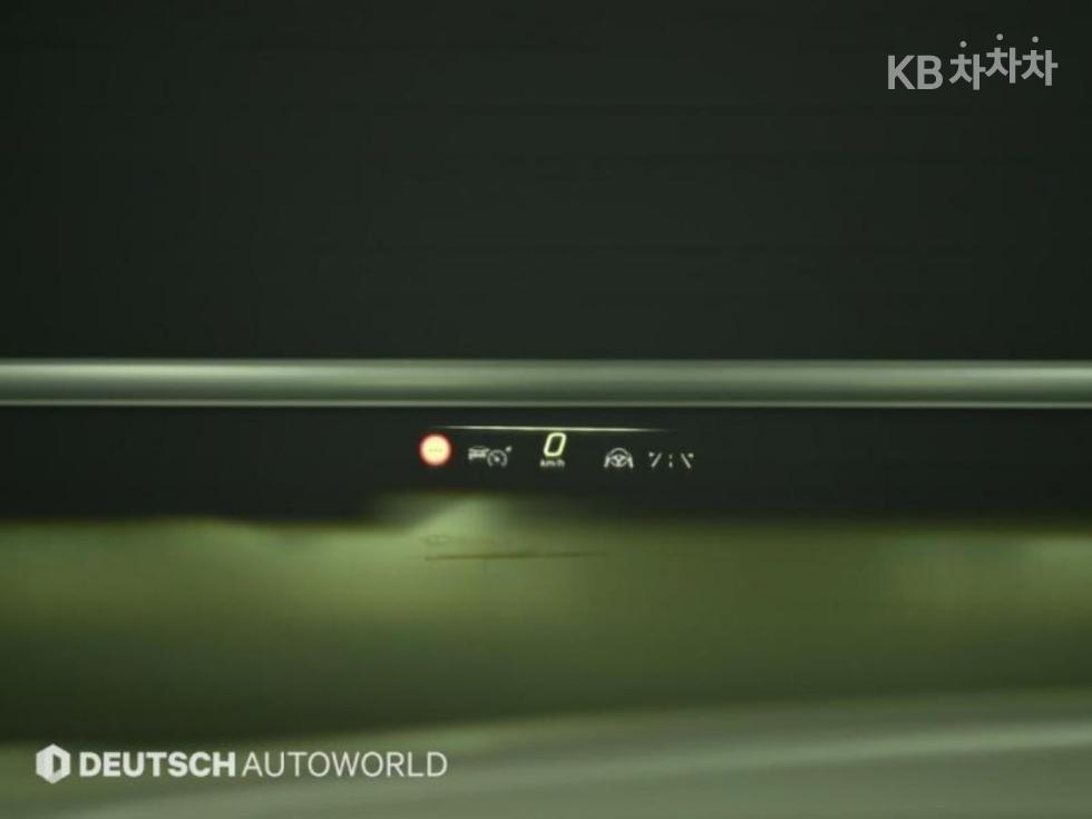 Mercedes-Benz S-klasse — miniaturë 11