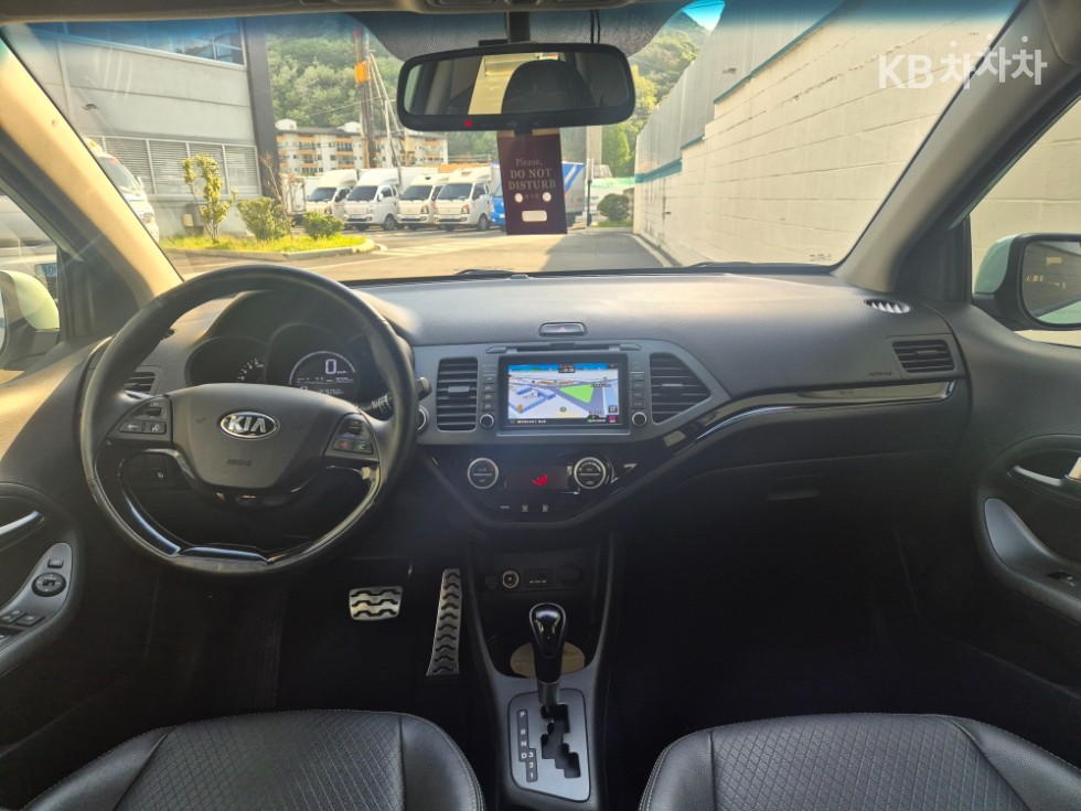 2015 - kia all