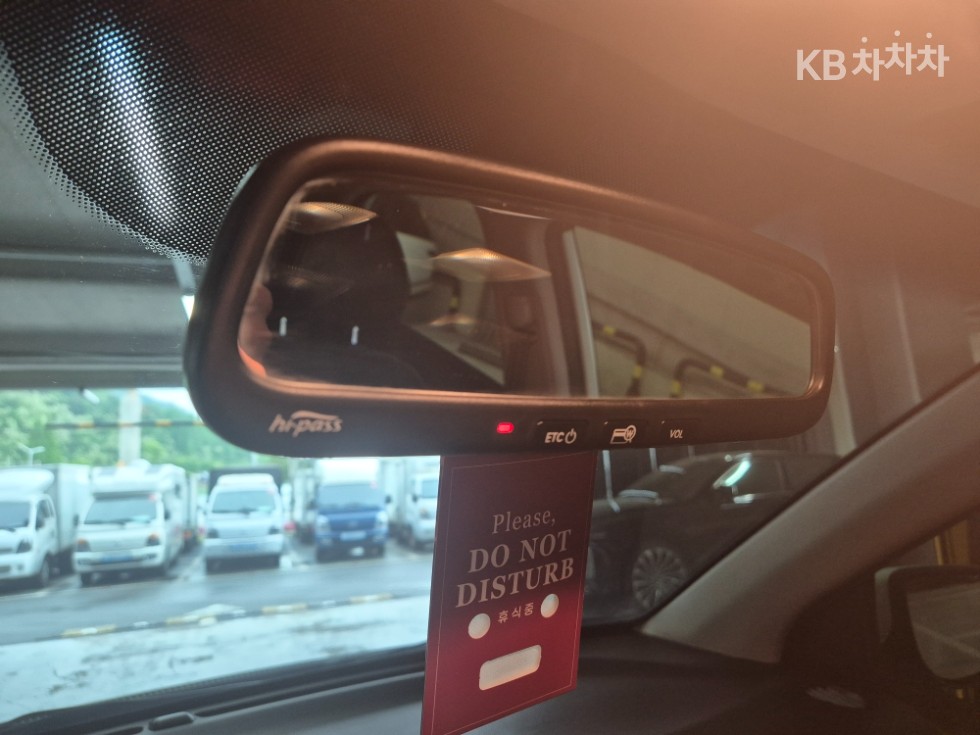 2015 - kia all
