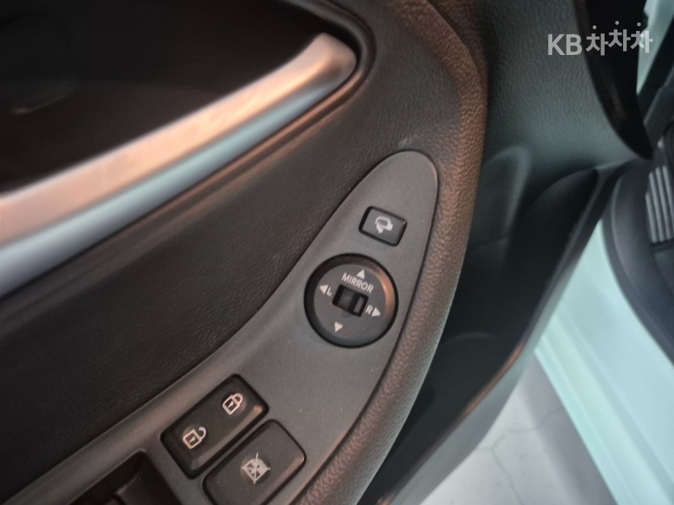 2015 - kia all