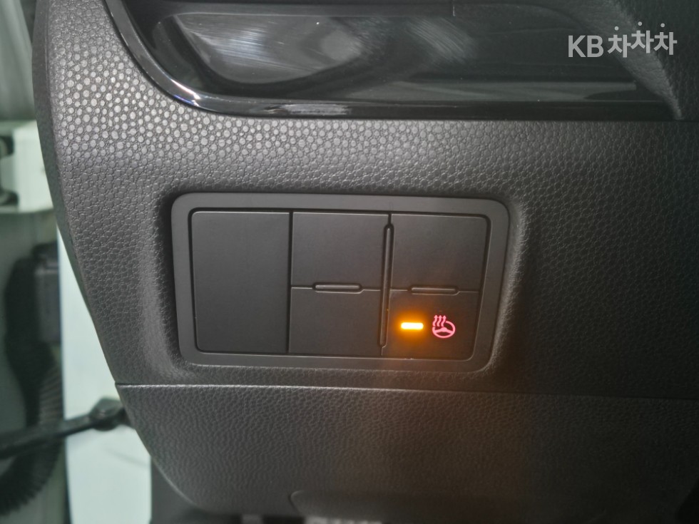 2015 - kia all