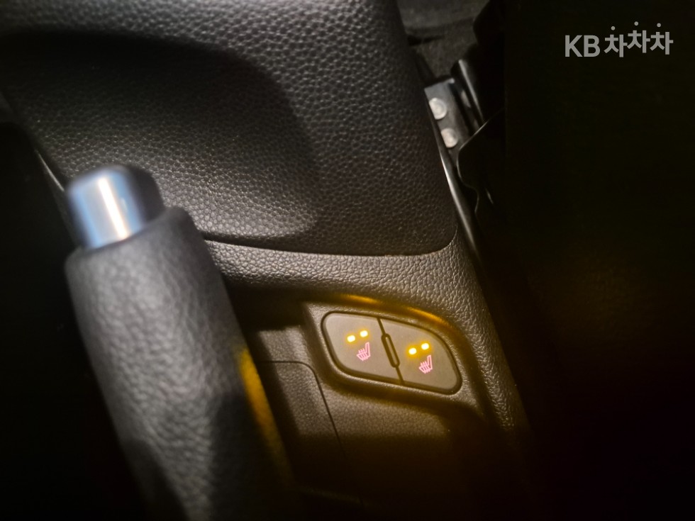 2015 - kia all