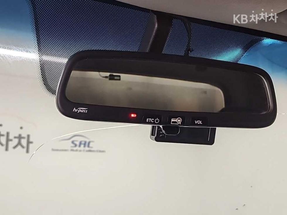 2023 - kia bongo iii