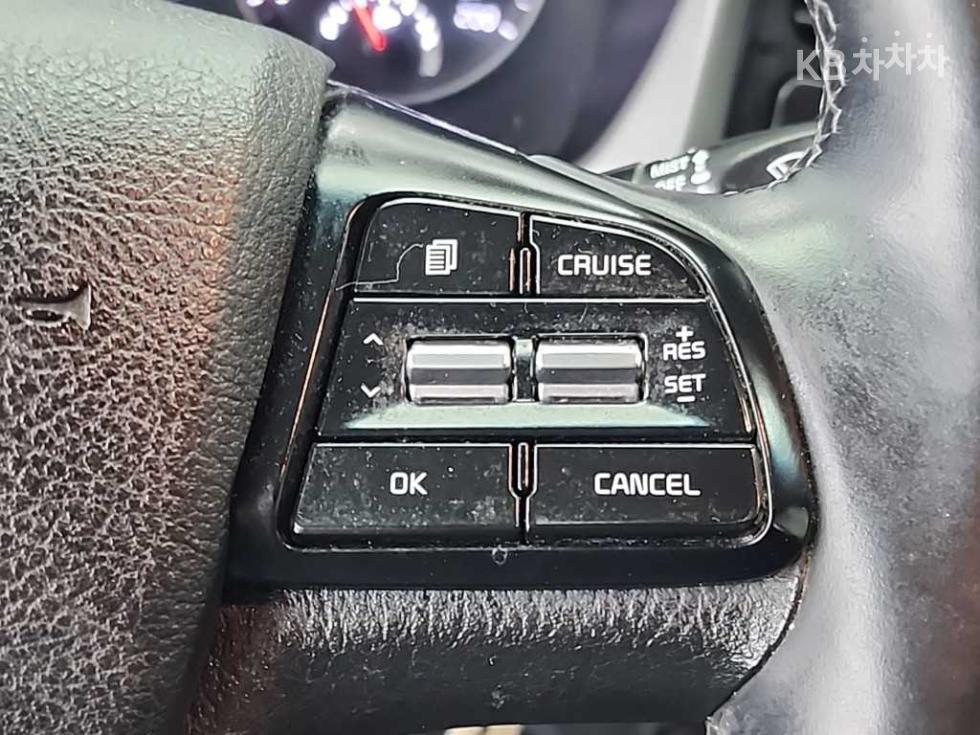 2023 - kia bongo iii
