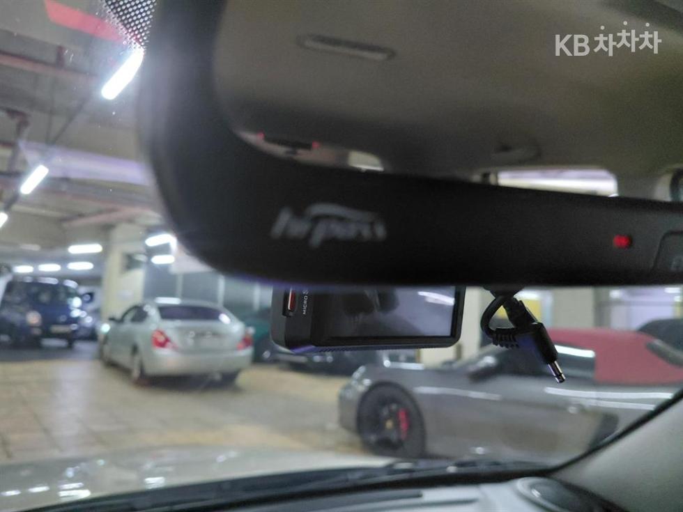 2012 - kia soul