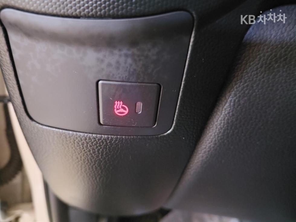 2012 - kia soul