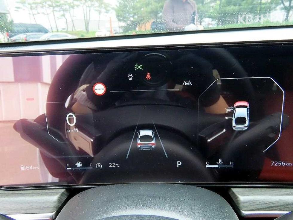 2025 - kia k5