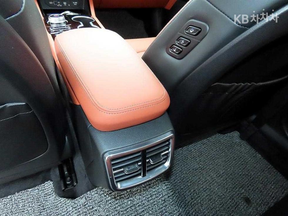 2025 - kia k5