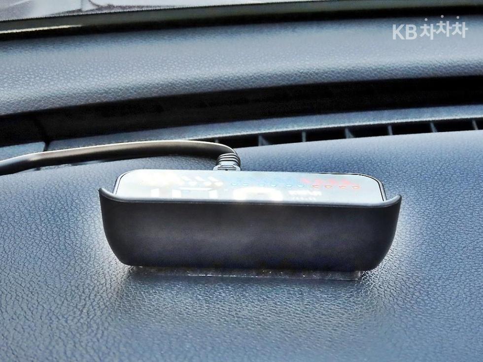 2018 - kia sorento