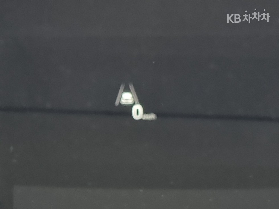 2023 - kia sorento