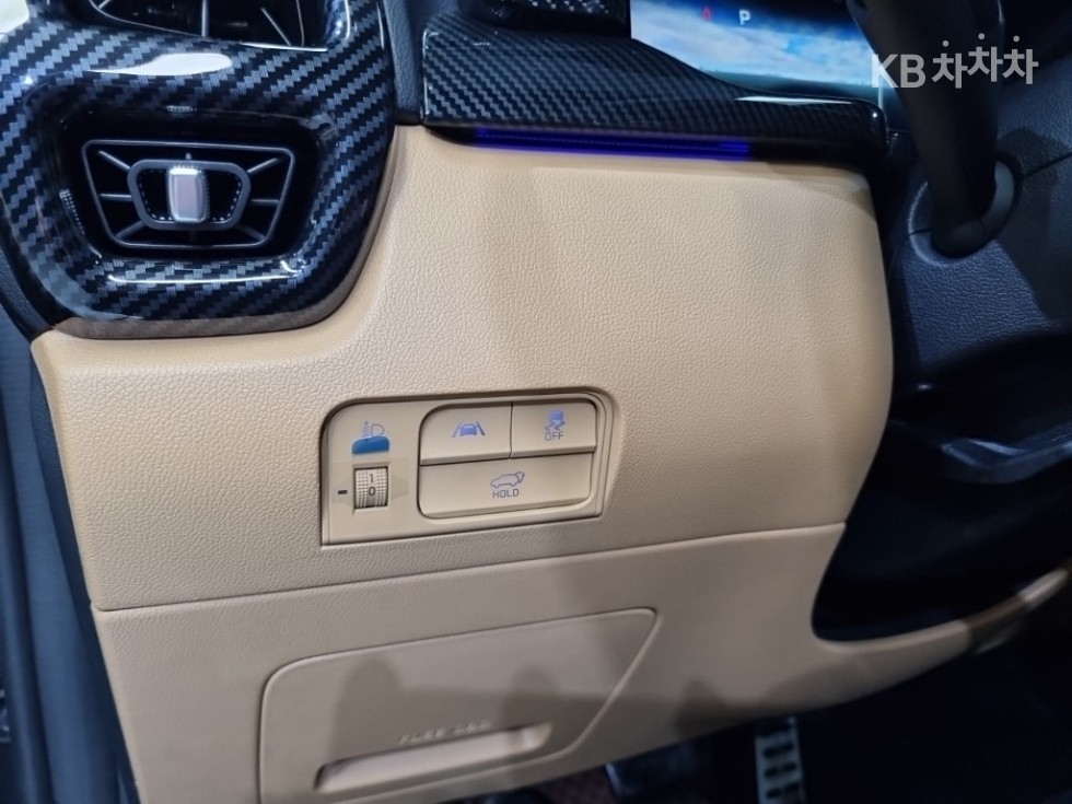 2023 - kia sorento