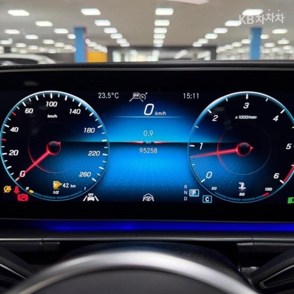 2021 Mercedes-Benz GLE (V167) photo