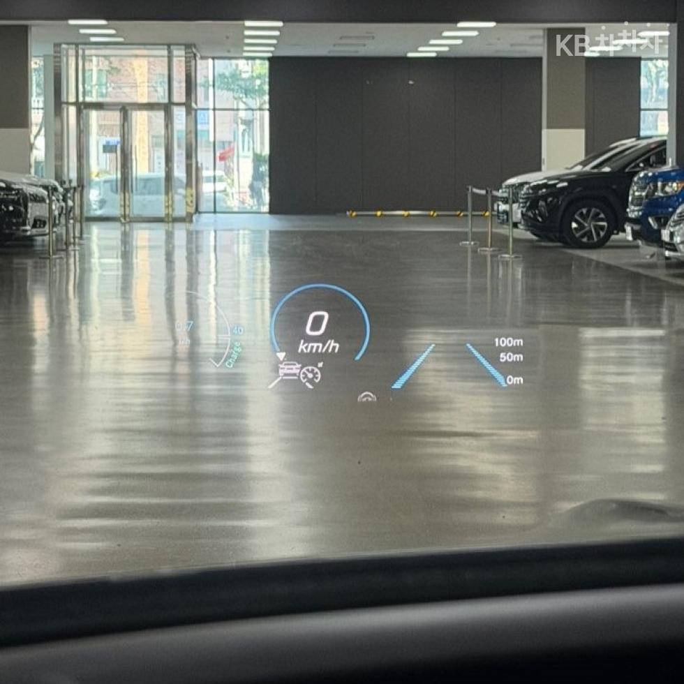 2021 Mercedes-Benz GLE (V167) photo