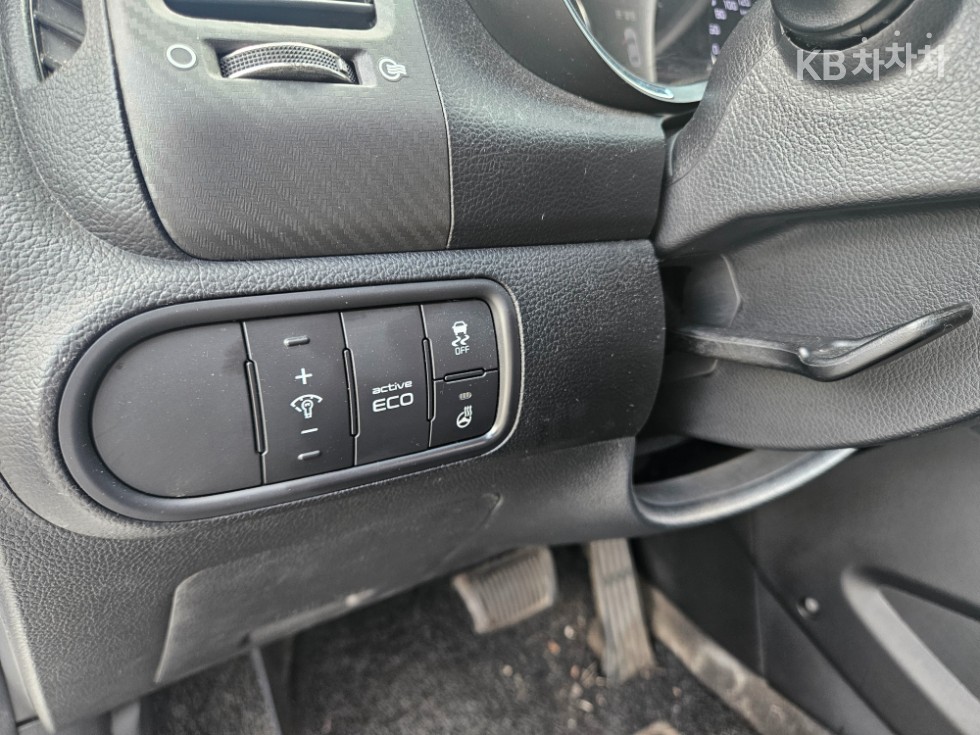 2014 - kia k3