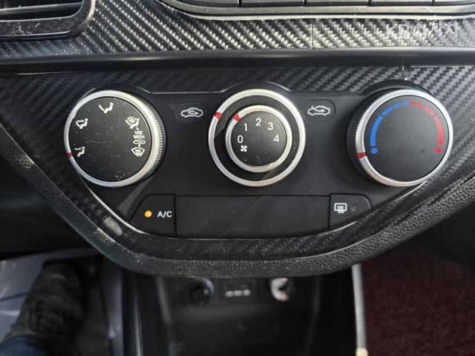 2014 - kia all