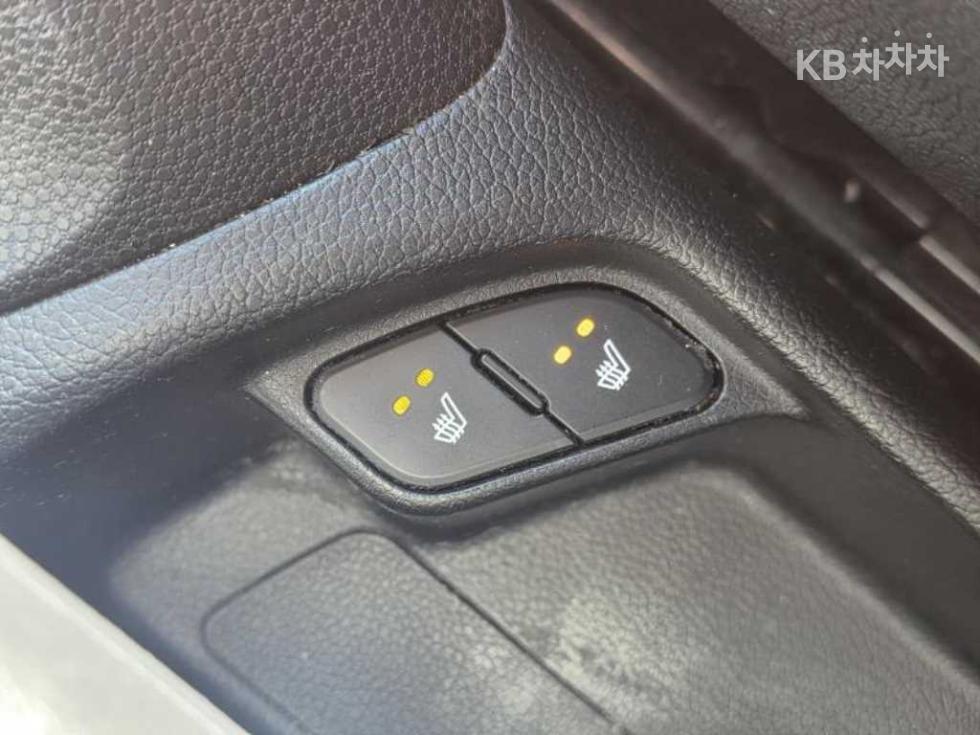 2014 - kia all