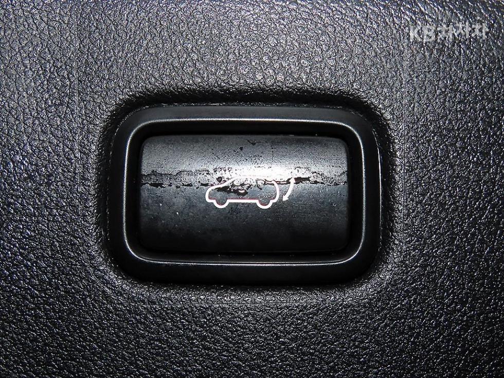 2020 - kia sorento
